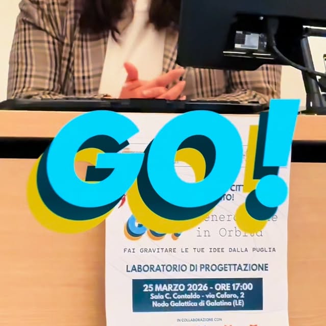 Post Instagram DWirZhwjYTK