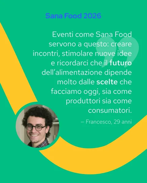 Post Instagram DWqq27zjDHK