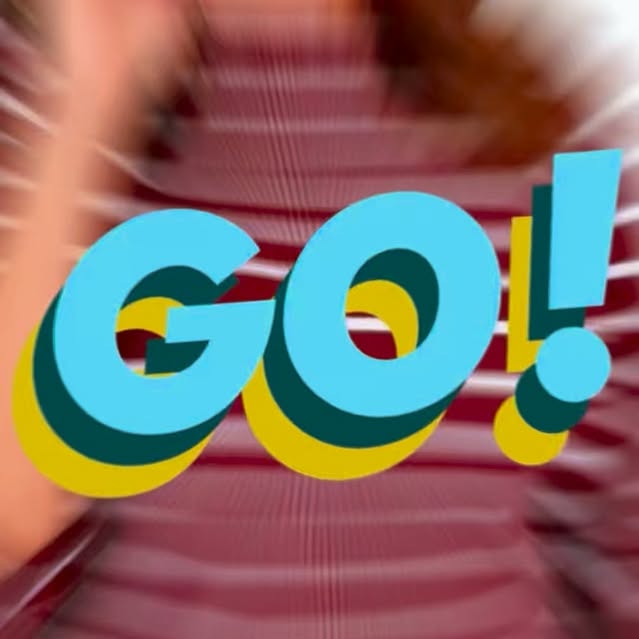Post Instagram DeRPI7bt_oI